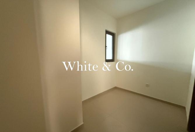 64433607 - صورة العقار 2