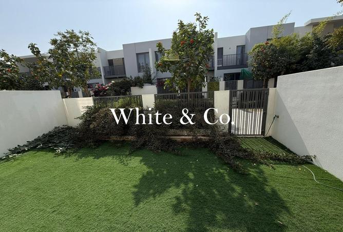 64433607 - الصورة الرئيسية للعقار