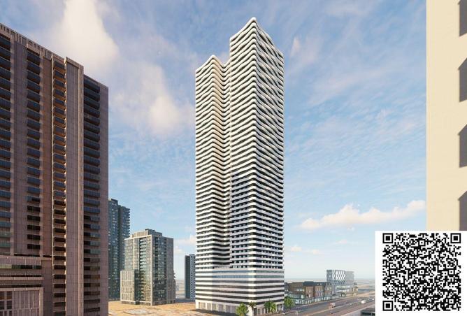 16315783 - Property Main Image