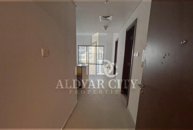 65587366 - Property Image 3