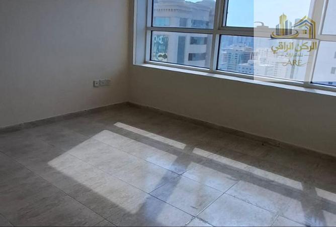 16230157 - صورة العقار 2