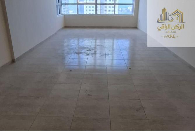 16230157 - صورة العقار 3