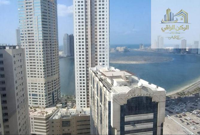 16230157 - الصورة الرئيسية للعقار