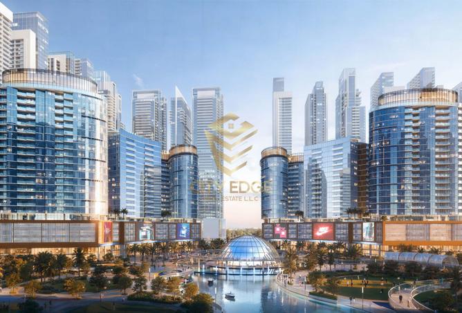 56547526 - Property Main Image