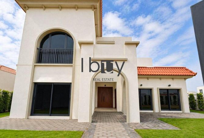 79839285 - الصورة الرئيسية للعقار