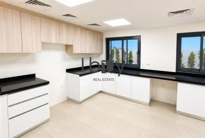 79839285 - صورة العقار 2