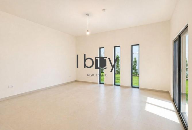 79839285 - صورة العقار 3