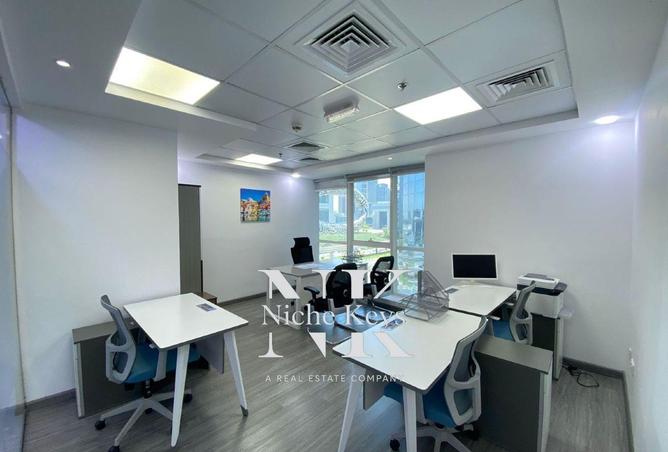 105982736 - Property Image 2