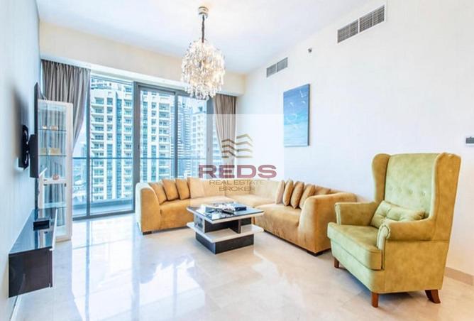 80712404 - Property Main Image