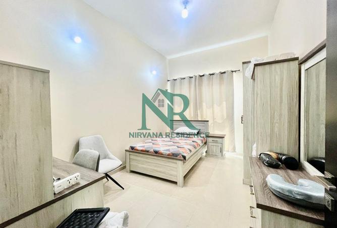 16274037 - صورة العقار 3