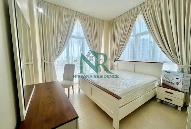 16274037 - صورة العقار 2