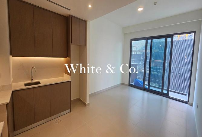 66694515 - Property Image 2