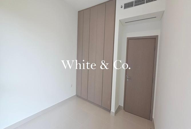 66694515 - Property Image 3