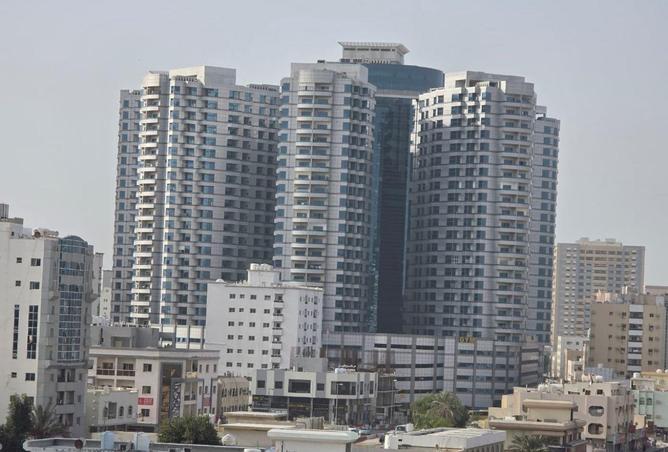 68301220 - Property Main Image