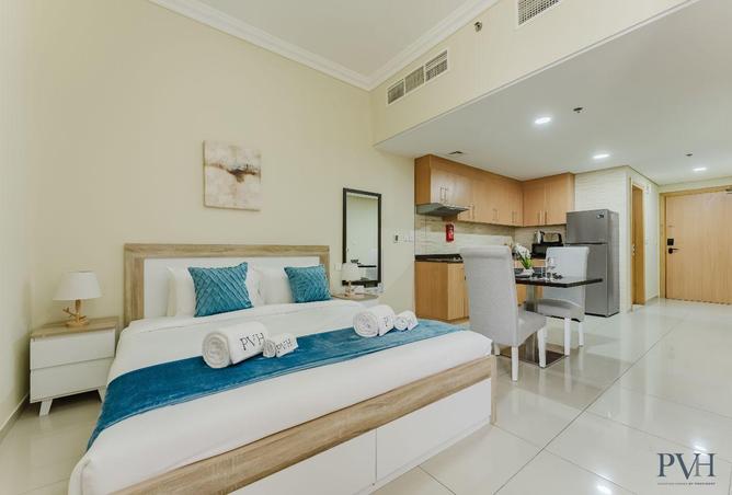 128350643 - Property Main Image