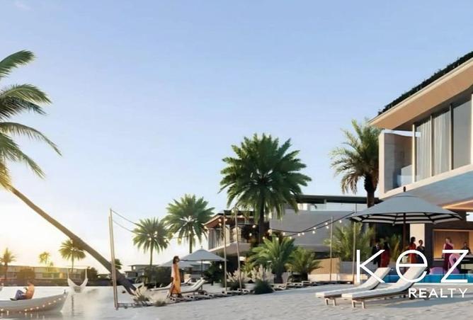 57375047 - صورة العقار 2