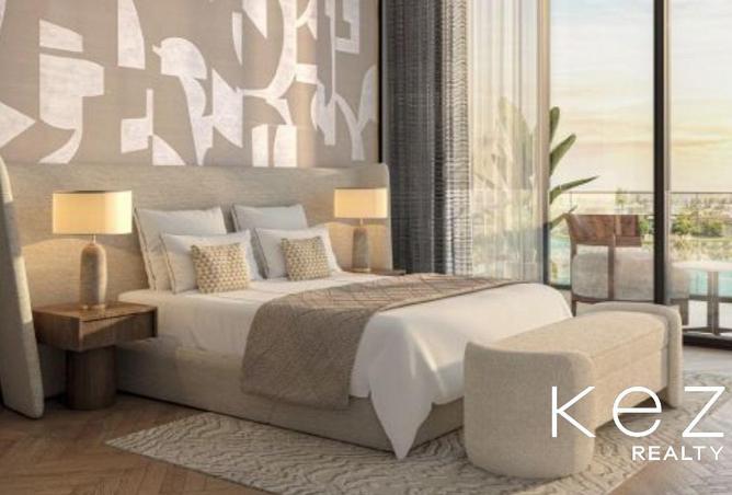 57375047 - الصورة الرئيسية للعقار