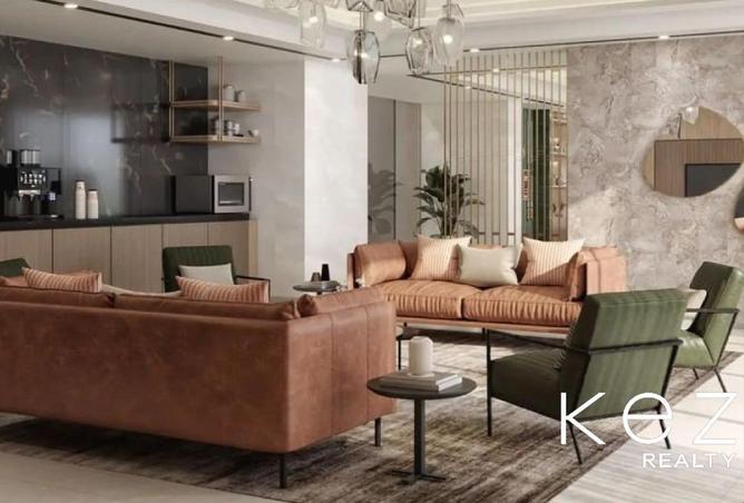 57375047 - صورة العقار 3