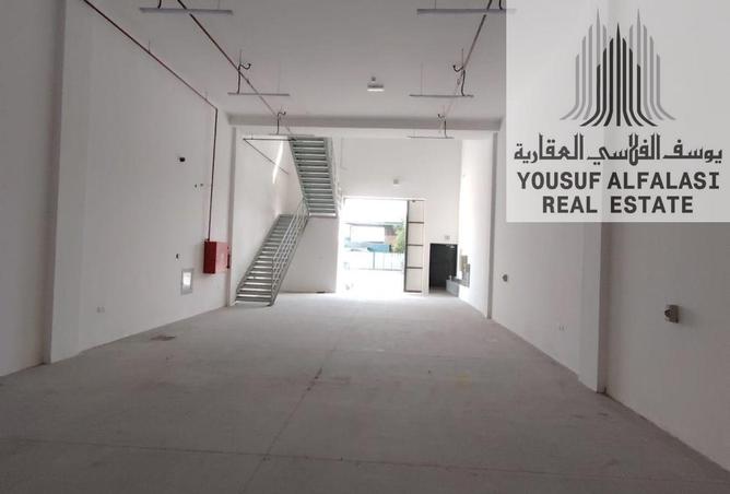 90499704 - صورة العقار 3