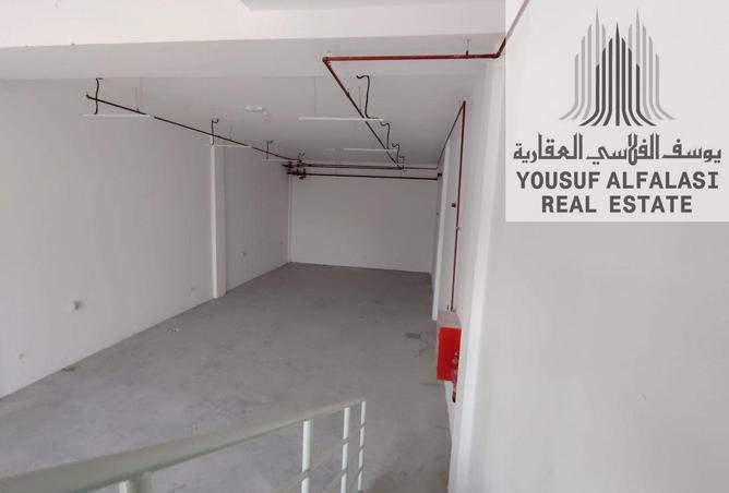 90499704 - الصورة الرئيسية للعقار