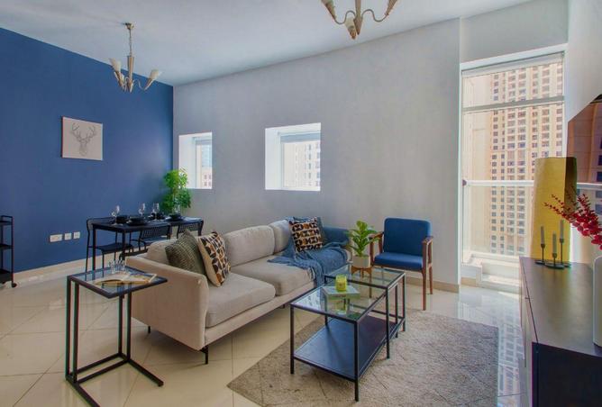 58180724 - صورة العقار 2