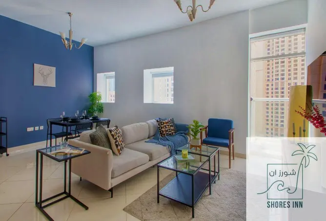 58180724 - Property Image 2