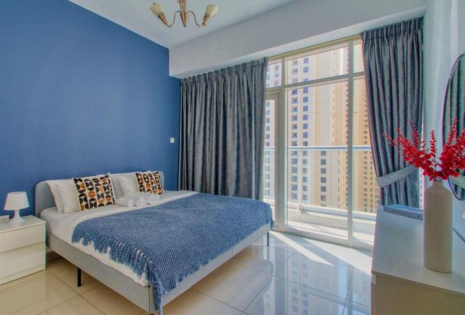 58180724 - صورة العقار 3