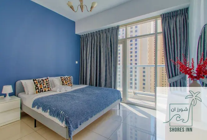 58180724 - Property Image 3