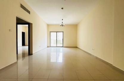 Apartment - 1 Bedroom - 2 Bathrooms for rent in Al Khair Building - Dubai Silicon Oasis - Dubai