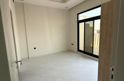 Apartment - 1 - 2 for rent in Silver Park Residency - International City Phase 2 - Al Warsan 4 - Al Warsan - Dubai Apartment - 1 - 2 for rent in Silver Park Residency - International City Phase 2 - Al Warsan 4 - Al Warsan - Dubai