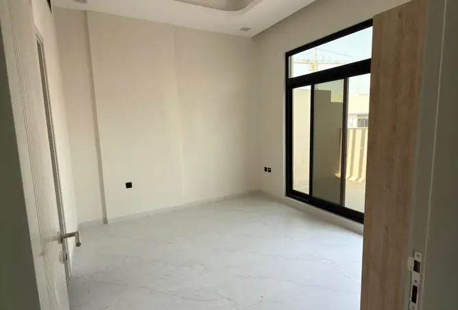 144632984 - صورة العقار 3