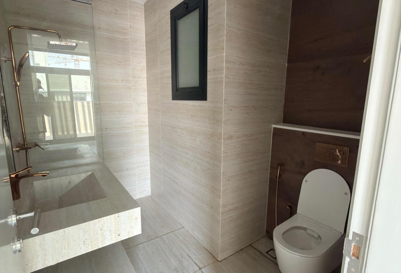 Spacious 1BR- 719sqft- Brand New photo 8