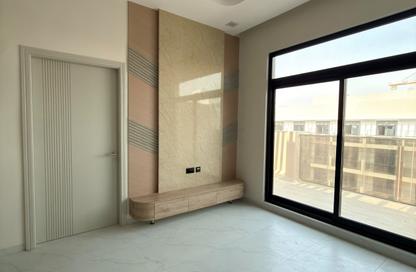 Apartment - 1 - 2 for rent in Silver Park Residency - International City Phase 2 - Al Warsan 4 - Al Warsan - Dubai Apartment - 1 - 2 for rent in Silver Park Residency - International City Phase 2 - Al Warsan 4 - Al Warsan - Dubai