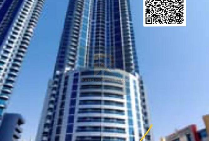 88768301 - الصورة الرئيسية للعقار