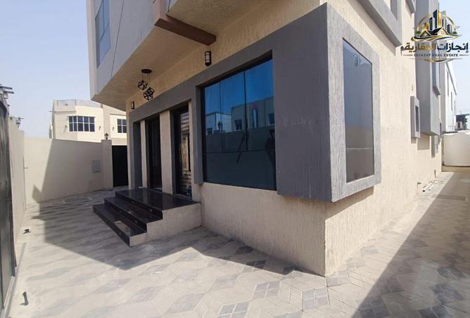 137870832 - Property Image 2