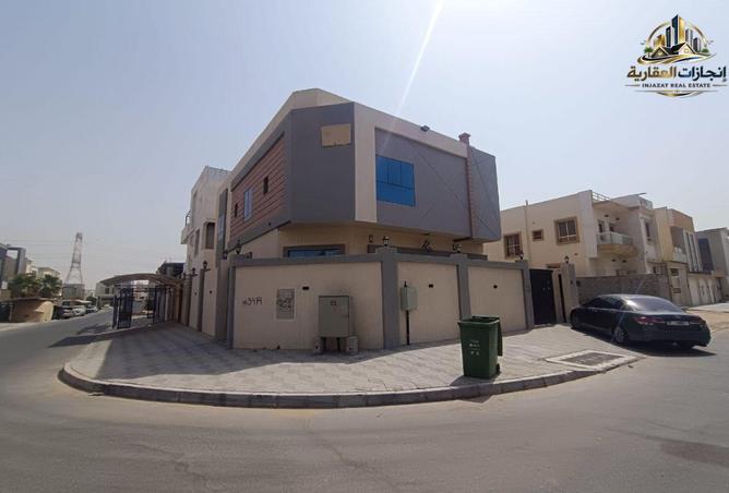 137870832 - Property Main Image