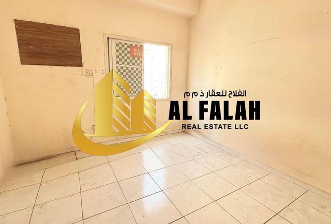124711538 - صورة العقار 2