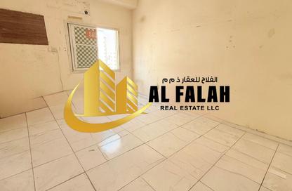 Apartment - Studio - 1 Bathroom for rent in Bu Tina - Al Sharq - Sharjah Apartment - Studio - 1 Bathroom for rent in Bu Tina - Al Sharq - Sharjah