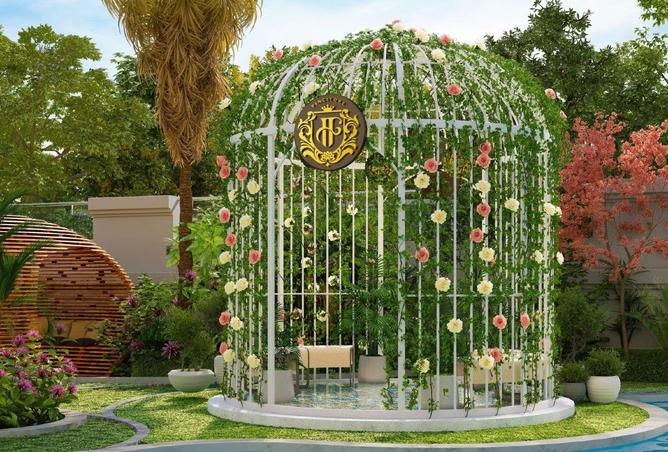 75787995 - صورة العقار 2