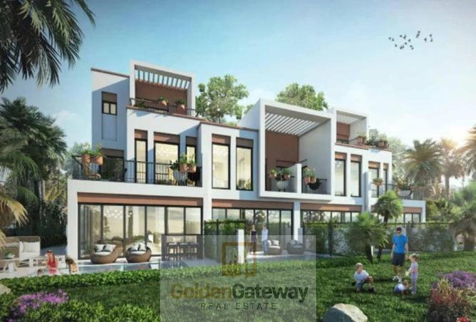 119056153 - Property Main Image