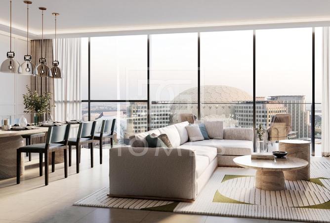 81113259 - الصورة الرئيسية للعقار