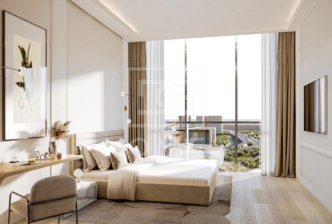 81113259 - صورة العقار 2