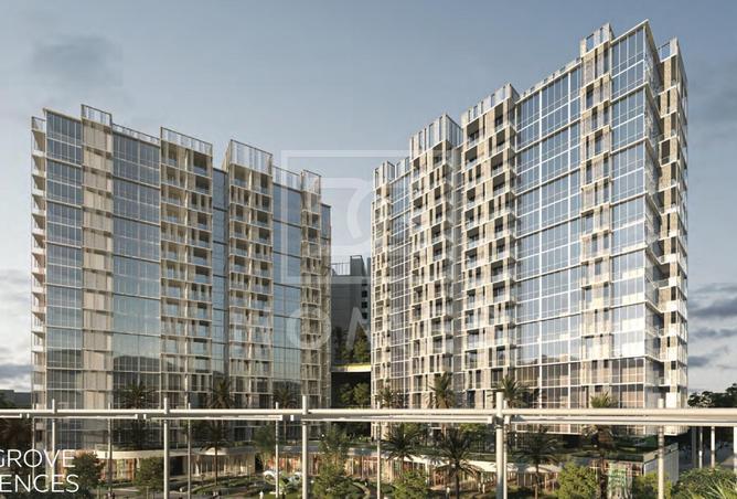 81113259 - صورة العقار 3