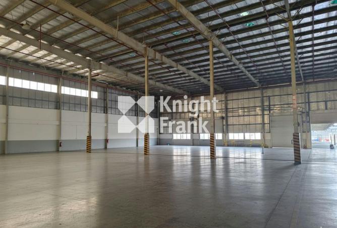 128846054 - Property Main Image