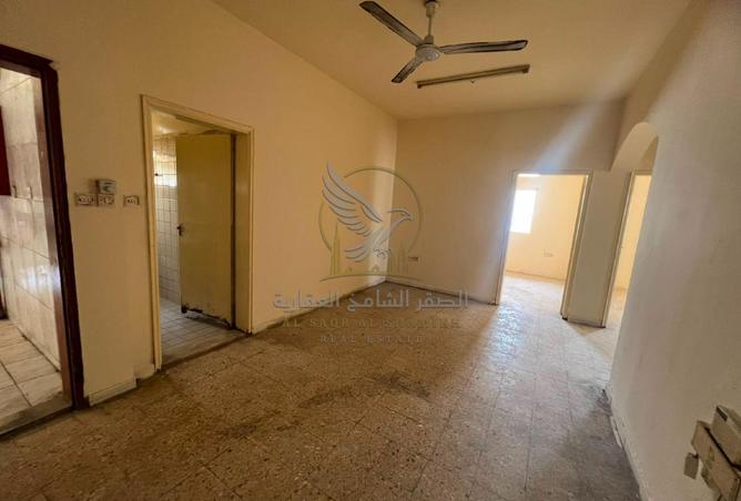 127491374 - Property Image 2