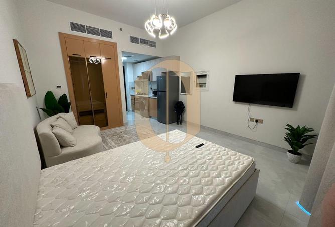 63267983 - صورة العقار 2