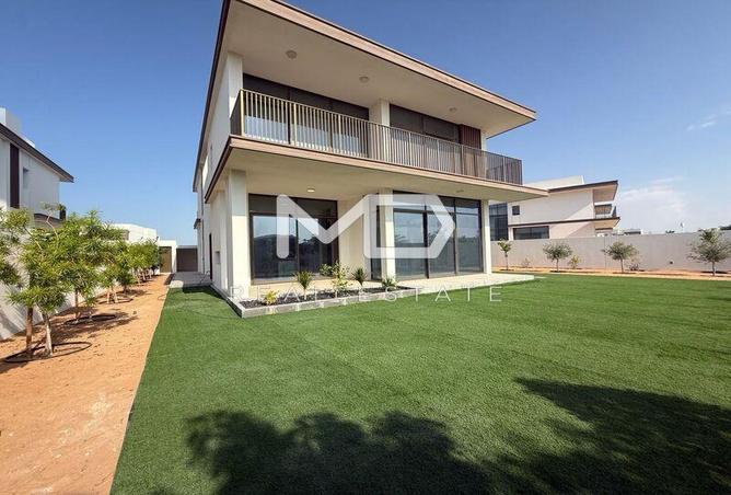 16302644 - الصورة الرئيسية للعقار