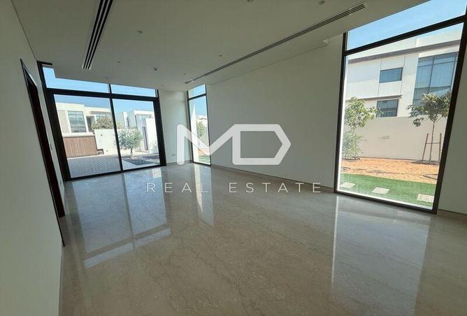 16302644 - صورة العقار 3