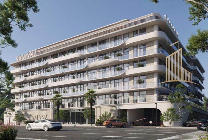 53581149 - Property Image 2