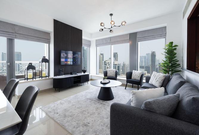 76983740 - صورة العقار 3